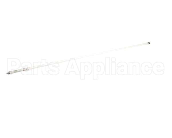 LG-LA-0094-A Southern Store Fixtures Lamp