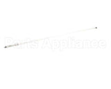 LG-LA-0094-A Southern Store Fixtures Lamp