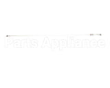 LG-LA-0094-A Southern Store Fixtures Lamp