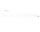 LG-LA-0094-A Southern Store Fixtures Lamp