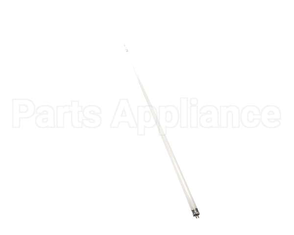 LG-LA-0094-A Southern Store Fixtures Lamp