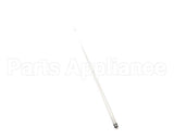 LG-LA-0094-A Southern Store Fixtures Lamp