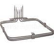 LG11090-20 Compatible Lang Element Assembly, 208V/7500W
