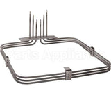 LG11090-20 Compatible Lang Element Assembly, 208V/7500W