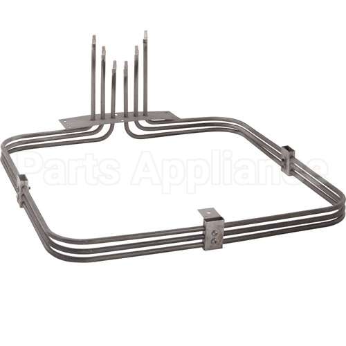 LG11090-20 Compatible Lang Element Assembly, 208V/7500W