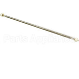 LG11160-09 Compatible Lang Elementquartz, 208V, 18 00W