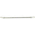 LG11160-15 Compatible Lang Quartz Element 208V 1200W 19-1/2"