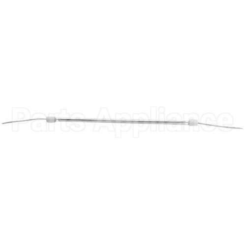 LG11160-20 Compatible Lang Quartz Element 120V 1200W 19-1/2"