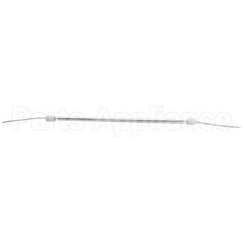LG11160-21 Compatible Lang Quartz Element 104V 1800W 31-3/4"