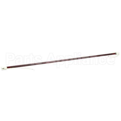 LG11160-22 Compatible Lang Quartz Element 120V 1800W 31-3/4"