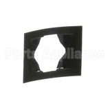 LG20602-03 Compatible Lang Tinnerman Clip 5/16"