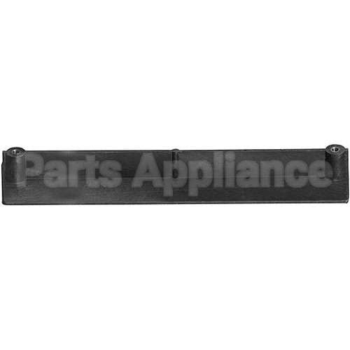 LG2R50800-12 Compatible Lang Handle, Door