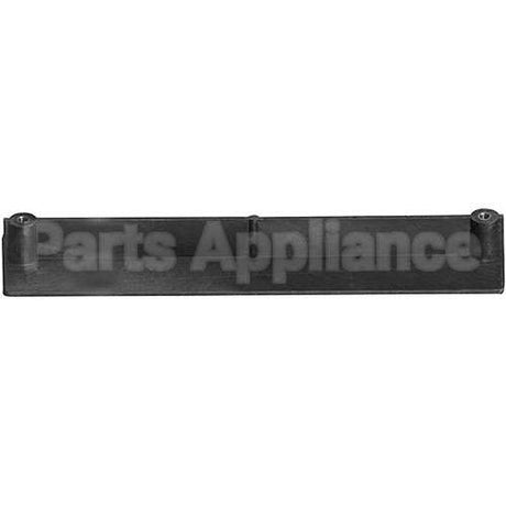 LG2R50800-12 Compatible Lang Handle, Door