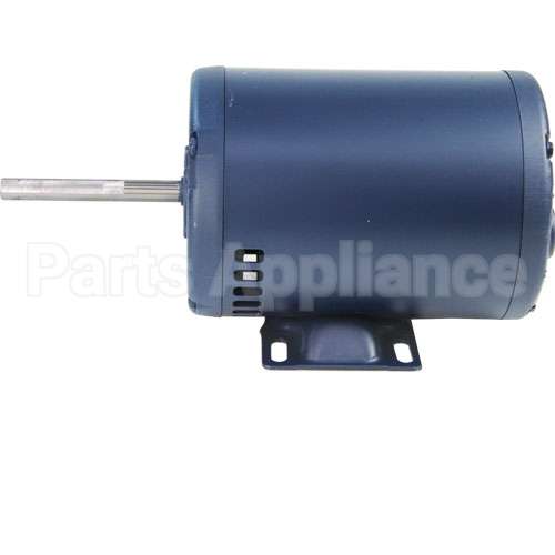 LG2U-30200-17 Compatible Lang Motor