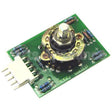 LG30304-16 Compatible Lang Circuit Board Switch