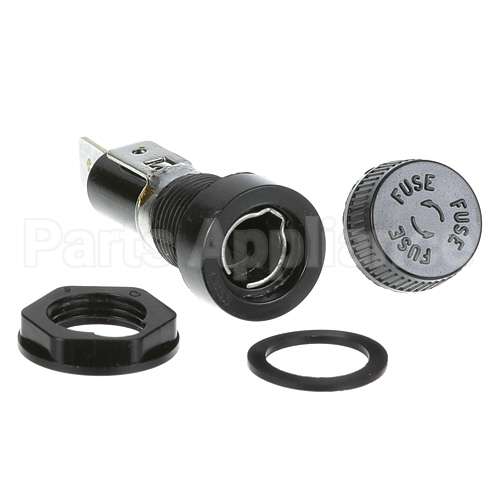 LG30901-02 Compatible Lang Fuse Holder