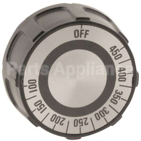 LG70701-16 Compatible Lang Dial 2 D, Off-450-100