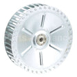 LG71500-06 Compatible Lang Wheel, Blower