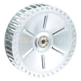 LG71500-06 Compatible Lang Wheel, Blower
