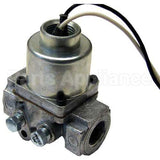 LG80502-01 Compatible Lang Solenoid Valve 120, V 1/2" Pipe