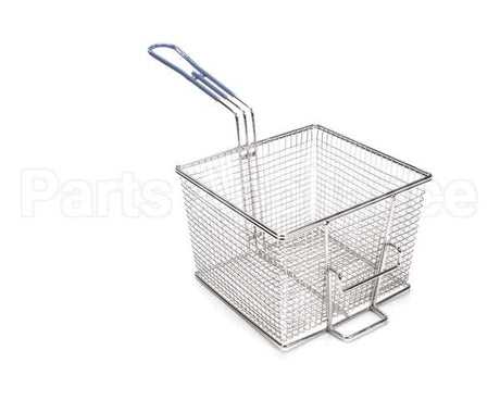 LGBASKET1632 Globe Fryer Basket W/Front Handle