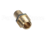 LGFA053 Bki Burner Orifice, Natural O0005