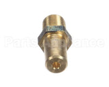 LGFA053 Bki Burner Orifice, Natural O0005