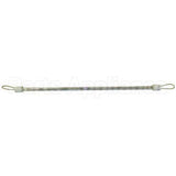 LGK9-11160-15 Compatible Lang Quartz Element 208V 1200W 19-1/2"
