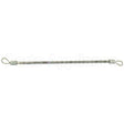 LGK9-11160-16 Compatible Lang Quartz Element 240V 1200W 19-1/2"