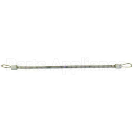 LGK911160-15 Compatible Lang Quartz Element 208V 1200W 19-1/2"