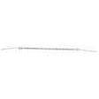 LGK911160-17 Compatible Lang Quartz Element 208V 1800W 31-3/4"