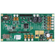 LGPS-40102-W26 Compatible Lang Universal Board Service Kit