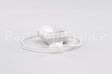 LH0024 Bki Lampholder W/Bulb 12V 20W (Osram)