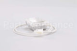 LH0024 Bki Lampholder W/Bulb 12V 20W (Osram)