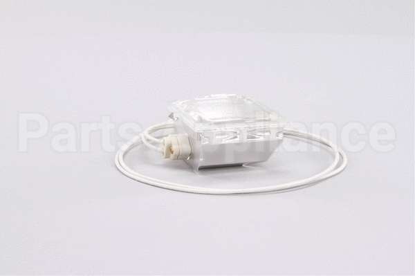 LH0024 Bki Lampholder W/Bulb 12V 20W (Osram)