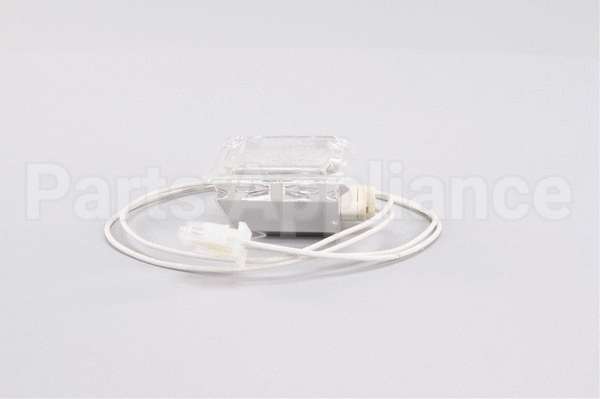 LH0024 Bki Lampholder W/Bulb 12V 20W (Osram)