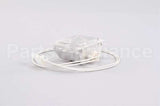 LH0024 Bki Lampholder W/Bulb 12V 20W (Osram)