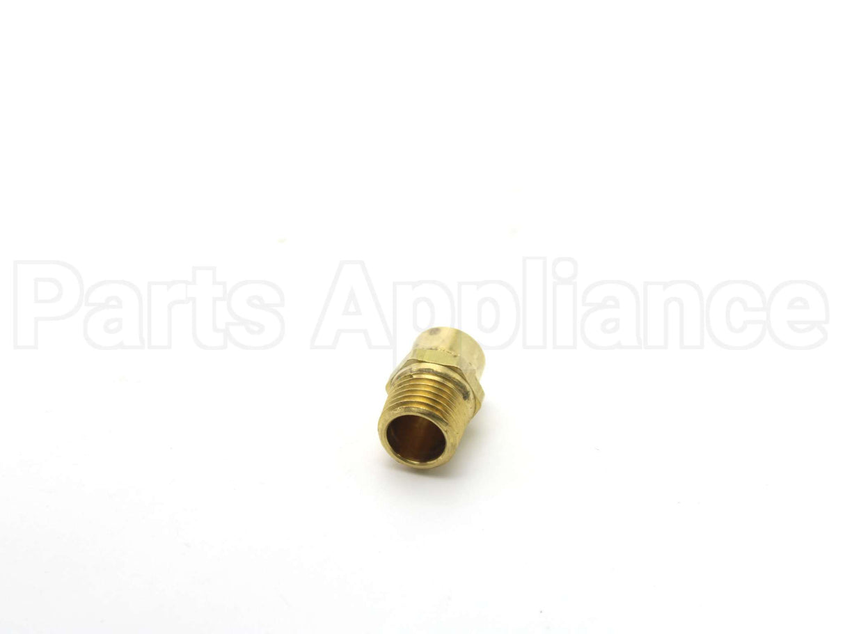 LH32RF102 Carrier Burner Orifice, Spud