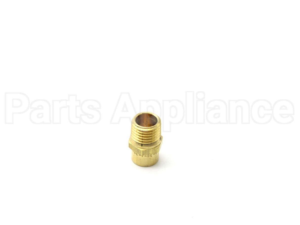 LH32RF102 Carrier Burner Orifice, Spud