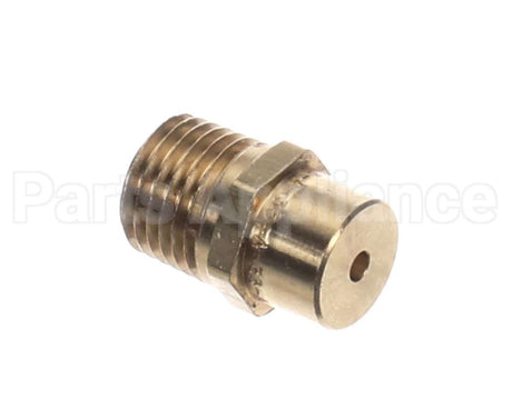 LH32RF113 Carrier Natural Gas Orifice #33 Size