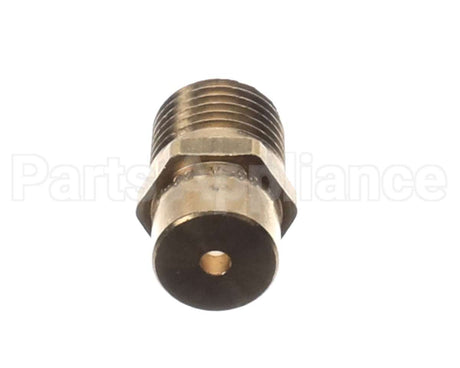 LH32RF113 Carrier Natural Gas Orifice #33 Size