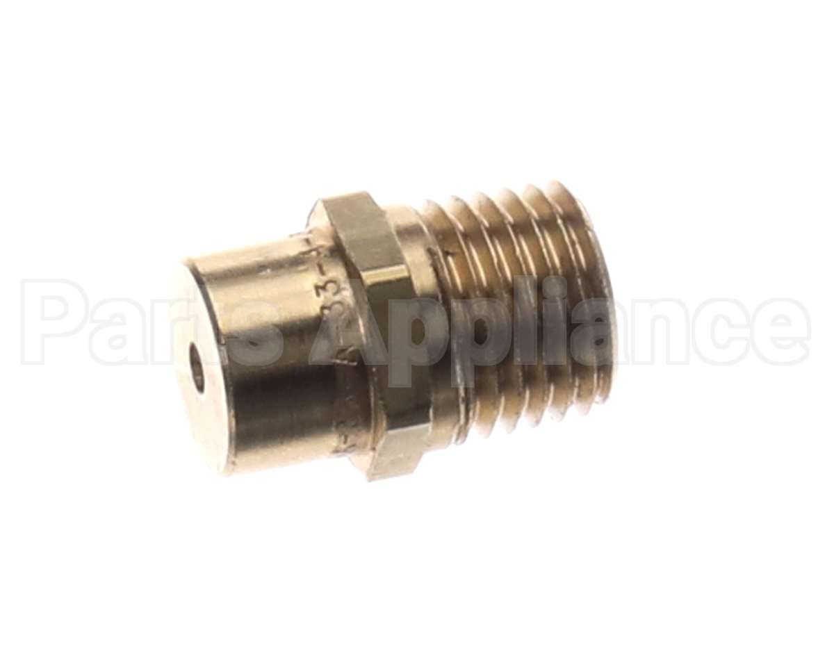 LH32RF113 Carrier Natural Gas Orifice #33 Size