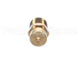 LH32RF120 Carrier Natural Gas Burner Orifice #31