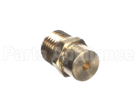 LH32RF125 Bryant Payne Lh32Rf125 Spud Orifice