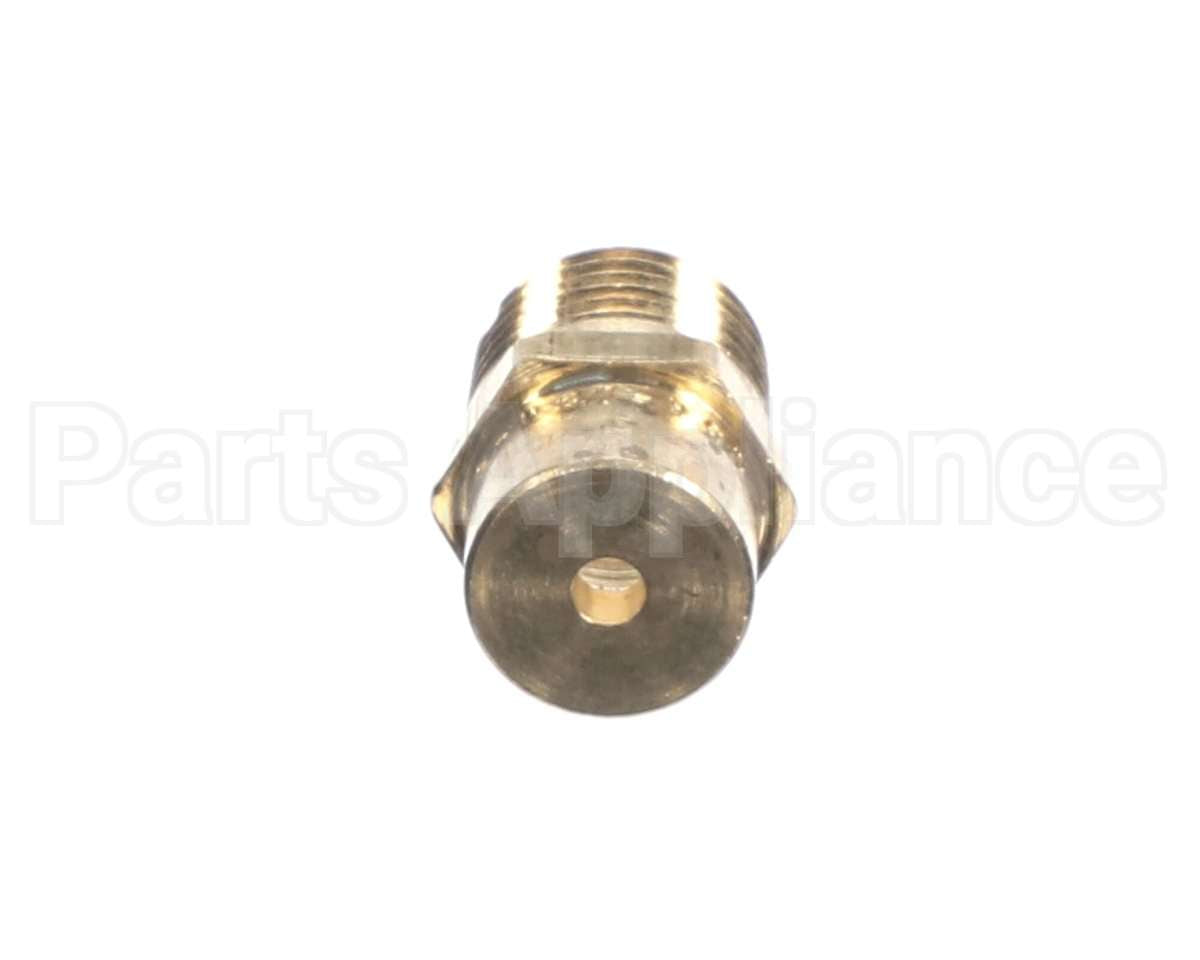 LH32RF125 Bryant Payne Lh32Rf125 Spud Orifice