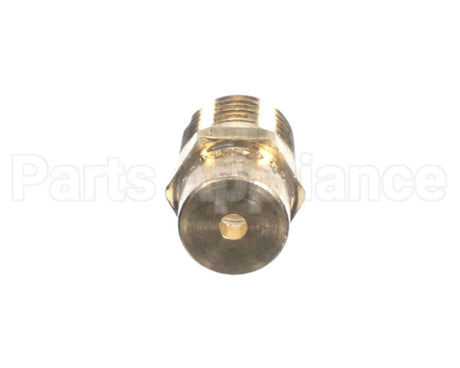 LH32RF125 Bryant Payne Lh32Rf125 Spud Orifice