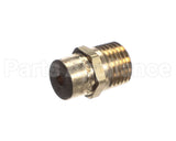 LH32RF125 Bryant Payne Lh32Rf125 Spud Orifice