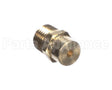 LH32RF125 Carrier Burner Orifice