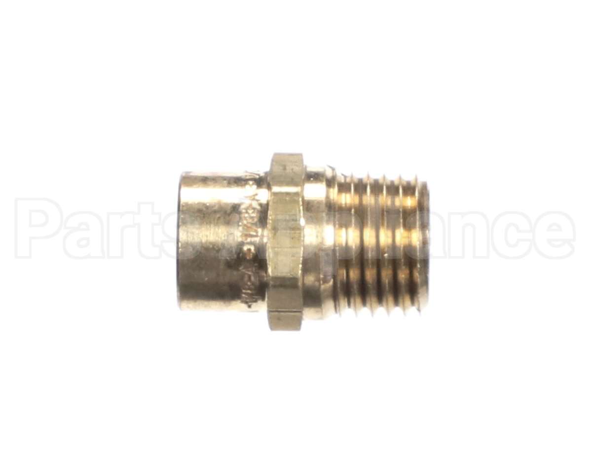 LH32RF125 Carrier Burner Orifice