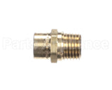 LH32RF125 Carrier Burner Orifice